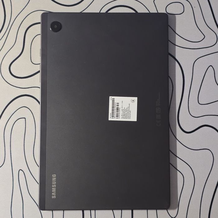 Samsung Galaxy Tab A8 LTE 64GB