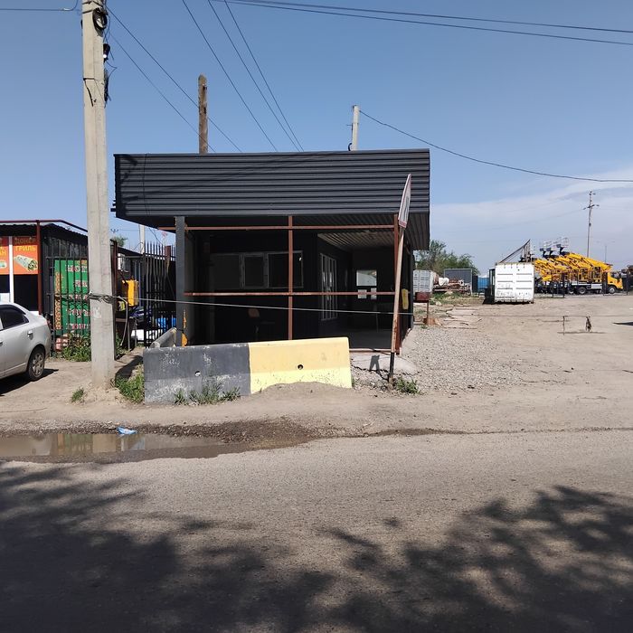 Продам оборудованный бутик