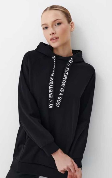 Суитчър Mohito, S размер