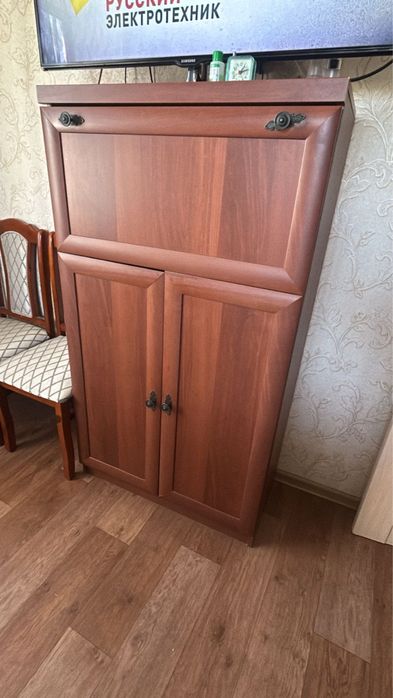 Продаю 2 шкафа, срочно, Г. Темиртау