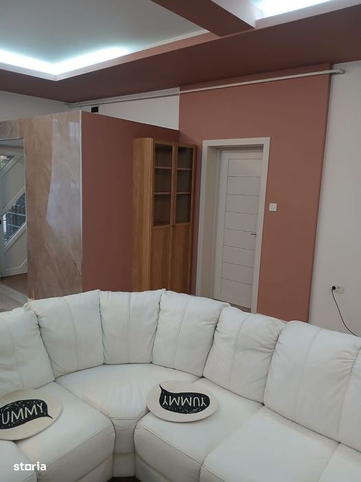 Casa premium de inchiriat, zona Freidorf
