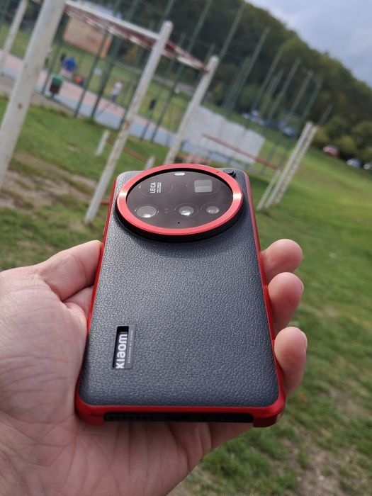 Xiaomi 15 ultra + Photography Kit