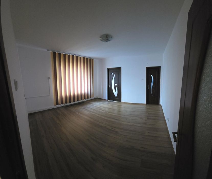 Apartament 2 camere – Parter – Zona Progresului, Deva