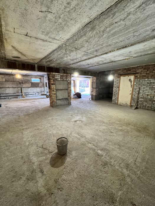 Сдам в аренду тех помещение