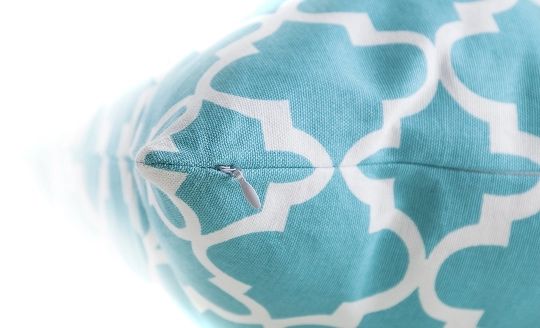 Fețe de pernă decorative TreeWool*