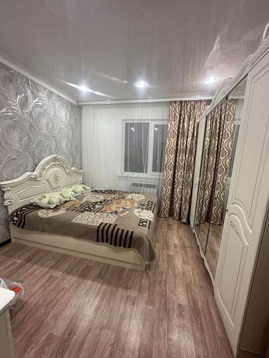 Продам Частный дом