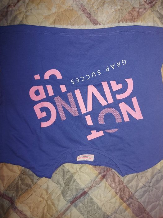 Детски комплекти