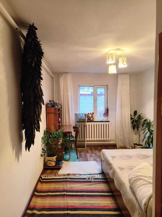 дом Центр Юлия Империя