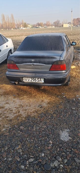 Nexia 1 Sons 2005 Sotiladi