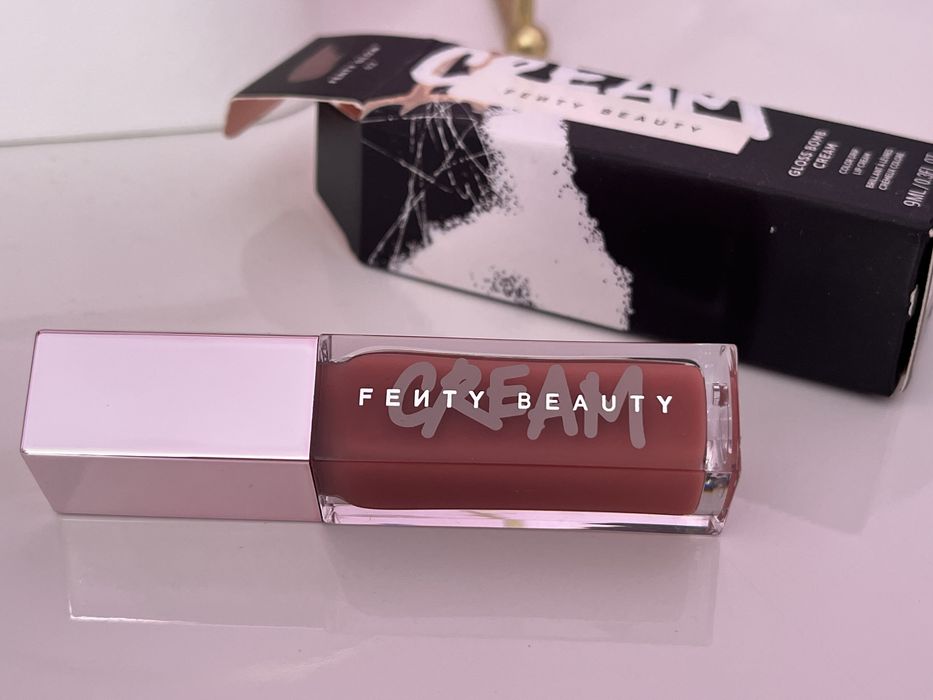 Gloss Bomb Cream Fenty Beauty