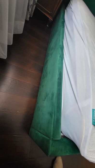 Продам кровать б/у