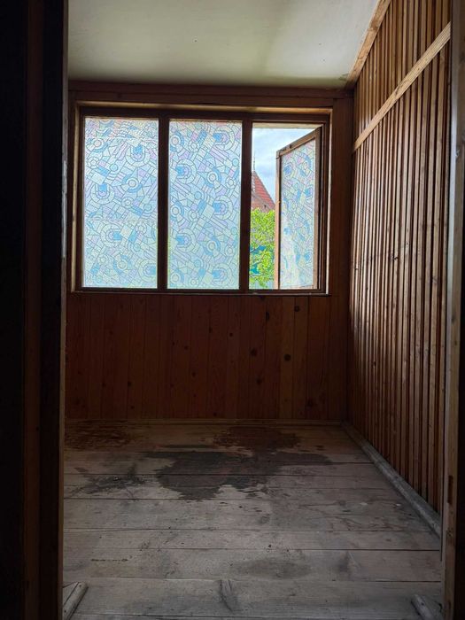 Spațiu comercial / birou de închiriat – zonă circulată Câmpulung Muscel – Strada Mărășești