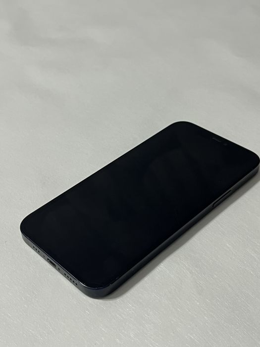 IPHONE 12 64 Gb