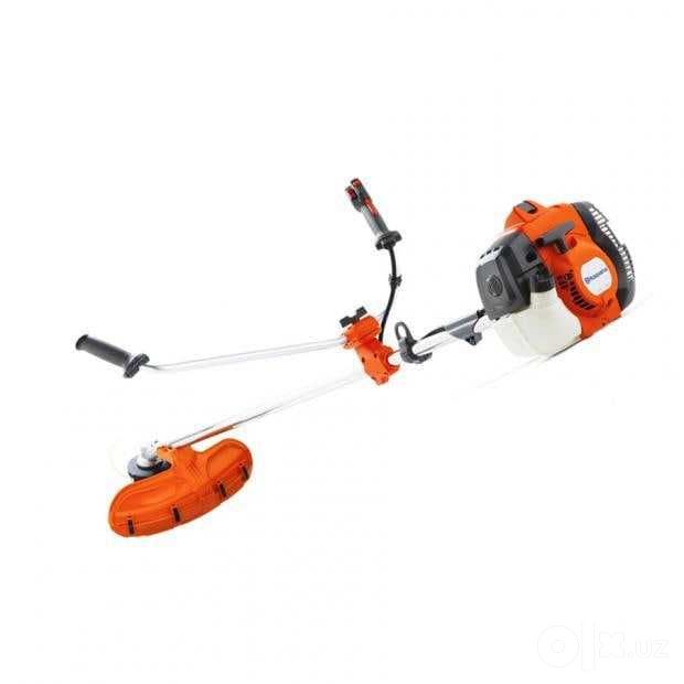 Триммер Бензиновый Husqvarna 128R