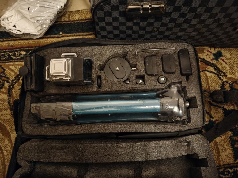 Продаю строительные инструменты