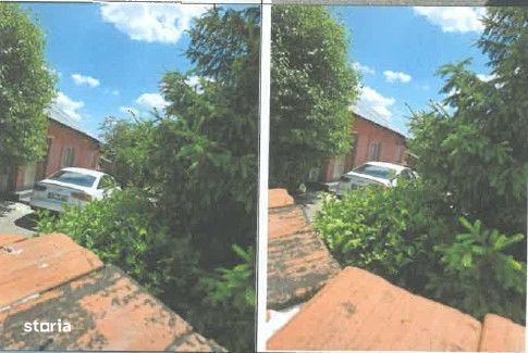 Casa si teren in Sat. Patroaia Vale, Jud. Dambovita - 3082070