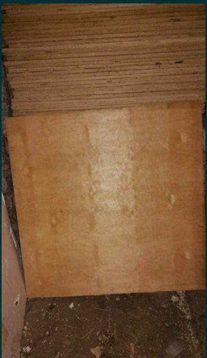 Фанера фанера фанера