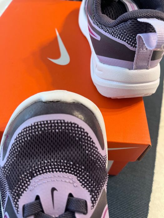 Детски маратонки Nike