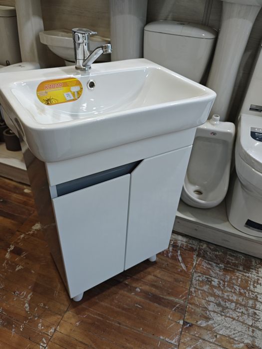 Тумба раковина rakvina умывалник