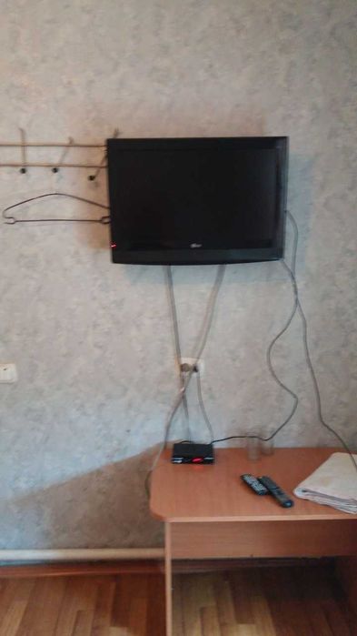 Сдаю комнаты посуточно Кордай!!!