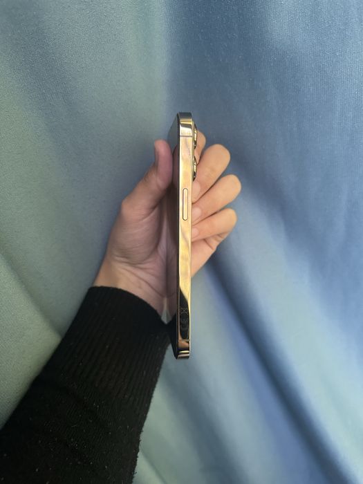 Iphone 13 pro | 128gb