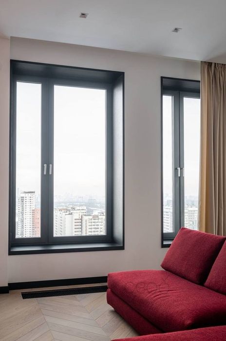 Пластик эшик ром акфа арзон eshik rom akfa imzo Engelberg Thermo