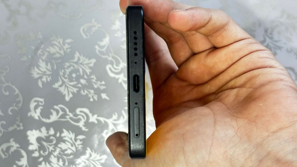 poco x7 pro с   т