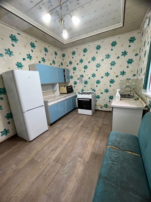 времянка сатылады