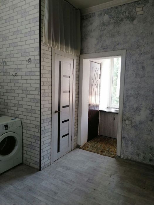 Kvartira srochniy Bollaga,qizlarga,oilaga ijaraga beriladi