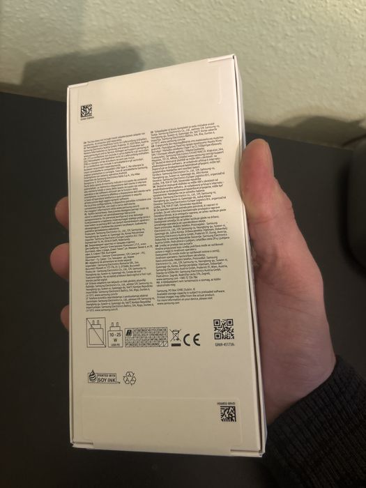 Samsung Galaxy A26 128 GB