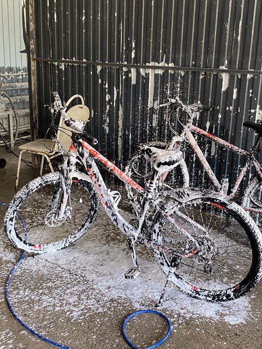 Провпогұиаоаосоао