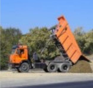 Пгс мелкий песок глина грунт черназем перегной