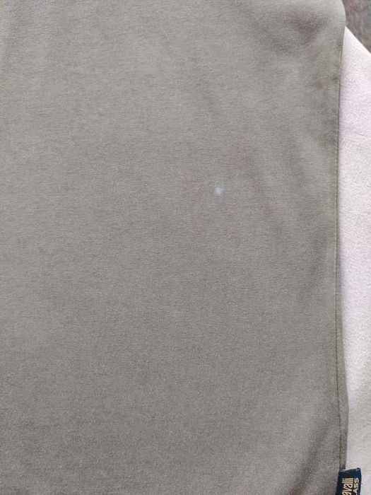 Tricou Cavalli Class S