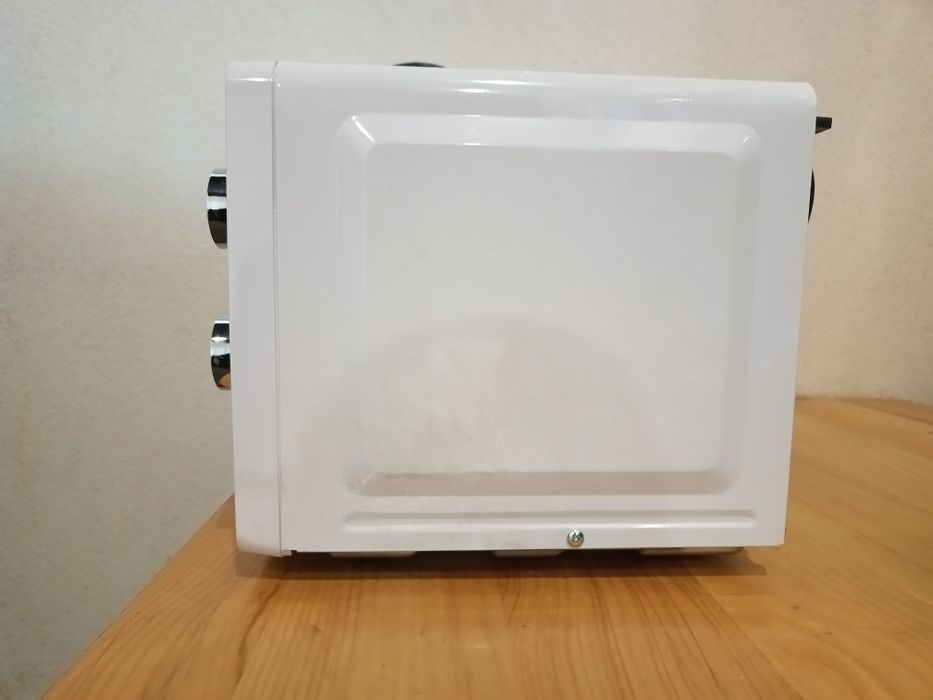 Microunde Gorenje nou