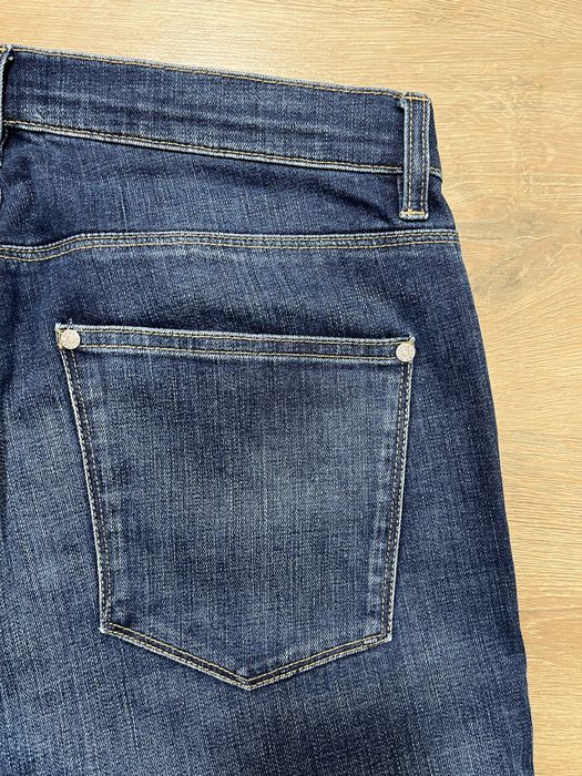 Acne Studios мъжки дънки размер W32
