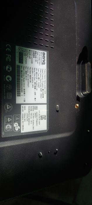 Videoproiector  Benq ,Epson,Sony