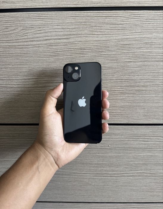 Iphone 13 | Айфон 13