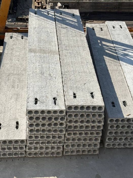 Beton plita. Plita perekritiya. Бетон плита. Плита перекрытия