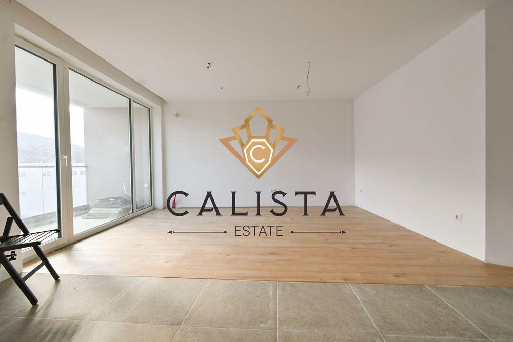 Тристаен апартамент за продажба в ж.к. Карпузица, 2106418