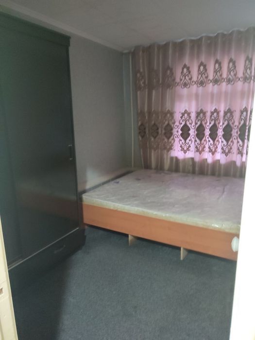 Квартира ижарага