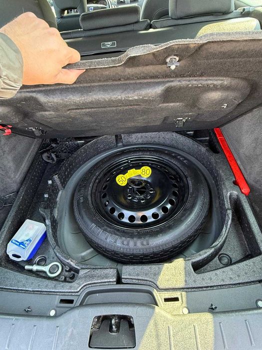 Volvo v50 2.0Diesel