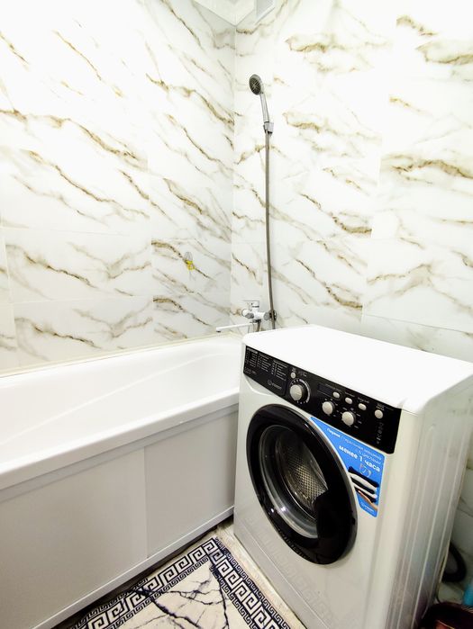 2х ком кв БЦ Мир "Центр "