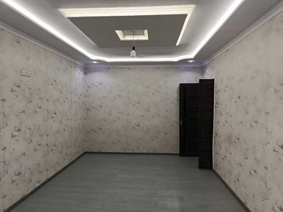 РЕКЛАМА 277 3 хоналик квартира сотувда