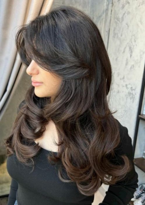 PAREKMAXER s stajom viyezd na dom. Delayu milirovanie pyorushki strijk