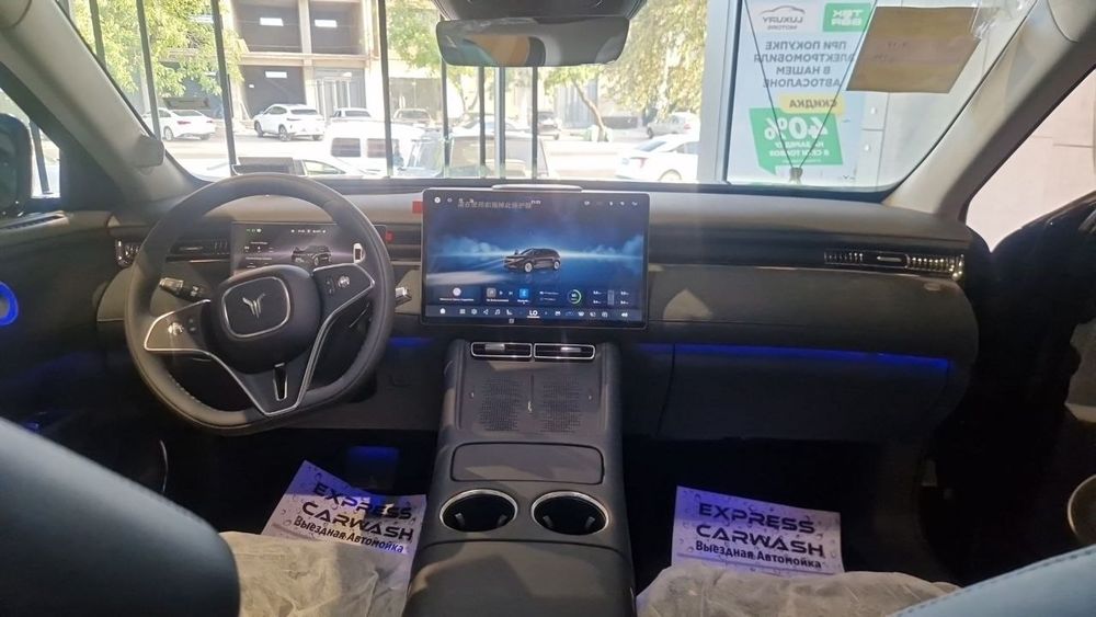 Voyax free plus masla