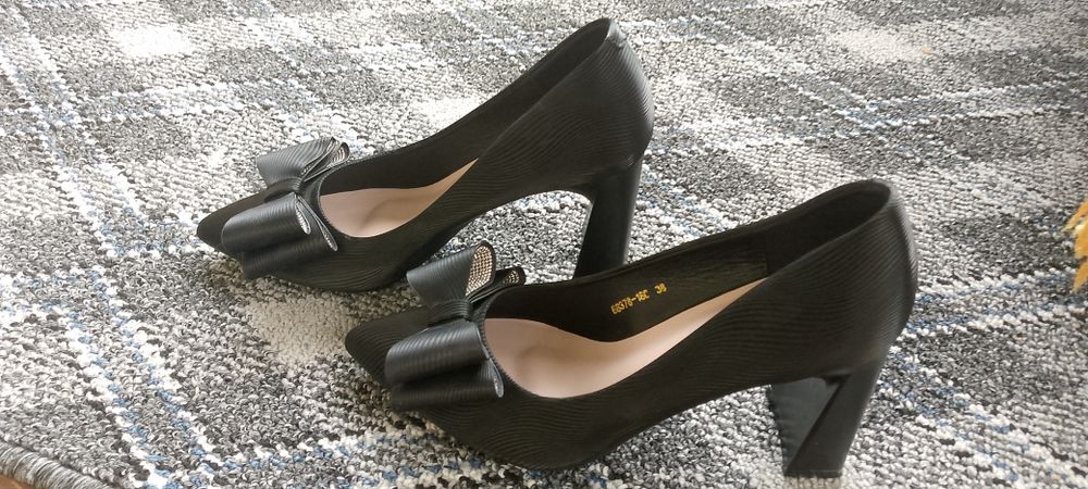 Kelinlar va ayollar uchun