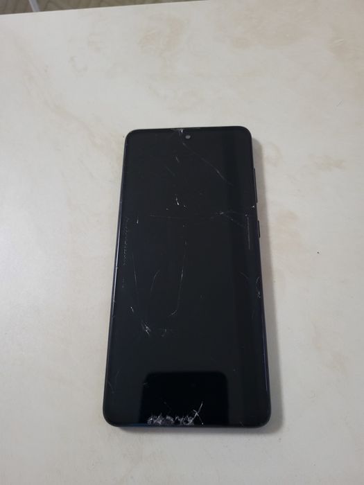 Samsung Galaxy A51 6\128GB