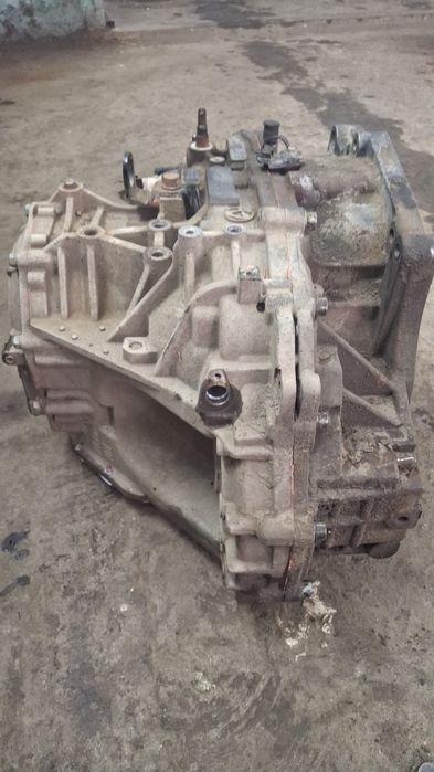 Продам АКПП Кия Рио Акцент