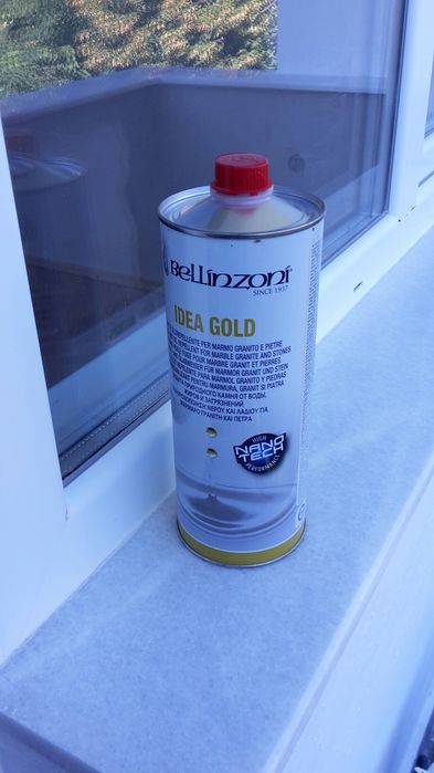 Продава се Двустаен апартамент в с. Давидково, Област Смолян - 71 кв.м за 539 €/кв.м - Снимка #11