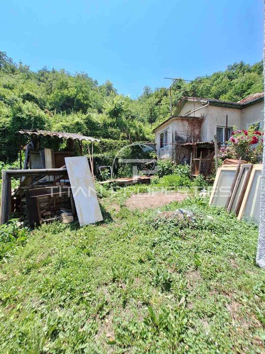 Продава се Къща в Брацигово - 170 кв.м за 483 €/кв.м - Снимка #12